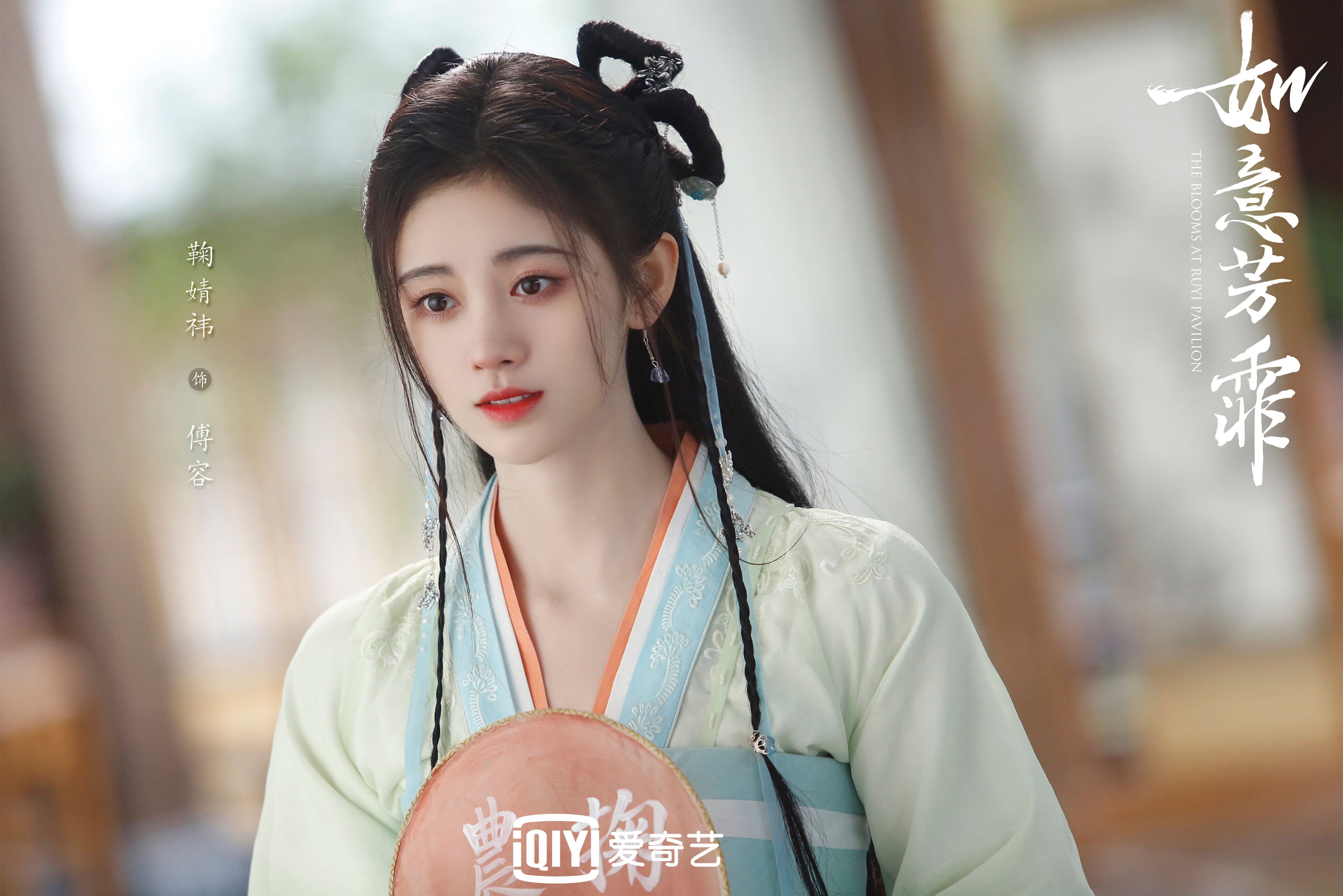 德赢vwin首页-葡萄牙和瑞士队在欧预赛中激烈对决，战绩不分伯仲，2020年葡萄牙vs瑞士