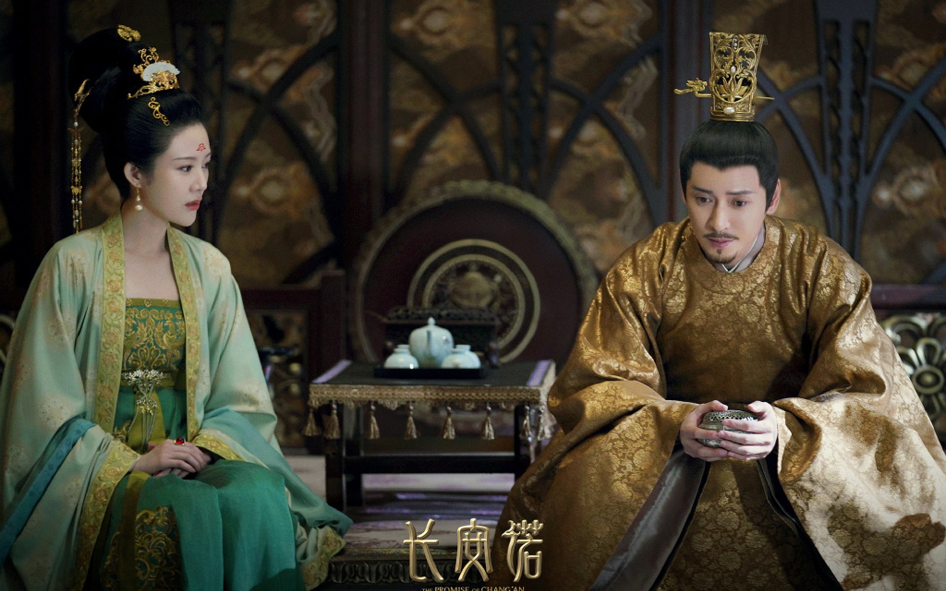 中国足球职业联赛推行公开训练日活动，中国足球培训