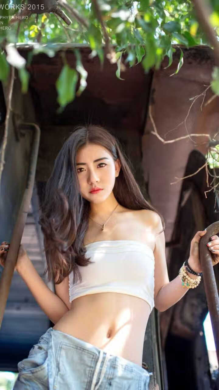 中国足球联赛裁判员技术评估体系完善，中国足球联赛裁判员技术评估体系完善的原因