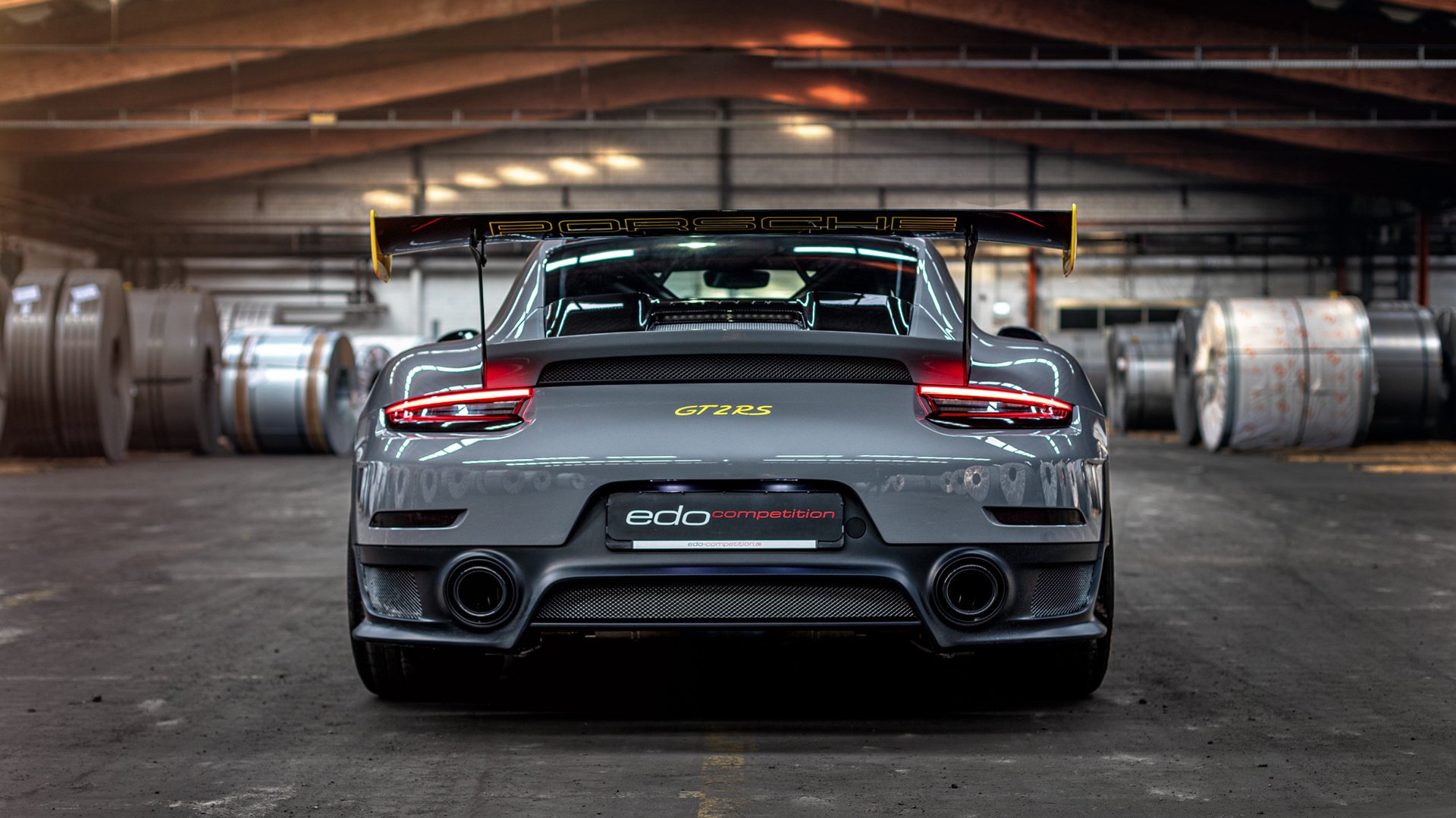 中小学篮球邀请校外专业教练定期指导实训，篮球训练营进学校合作方案