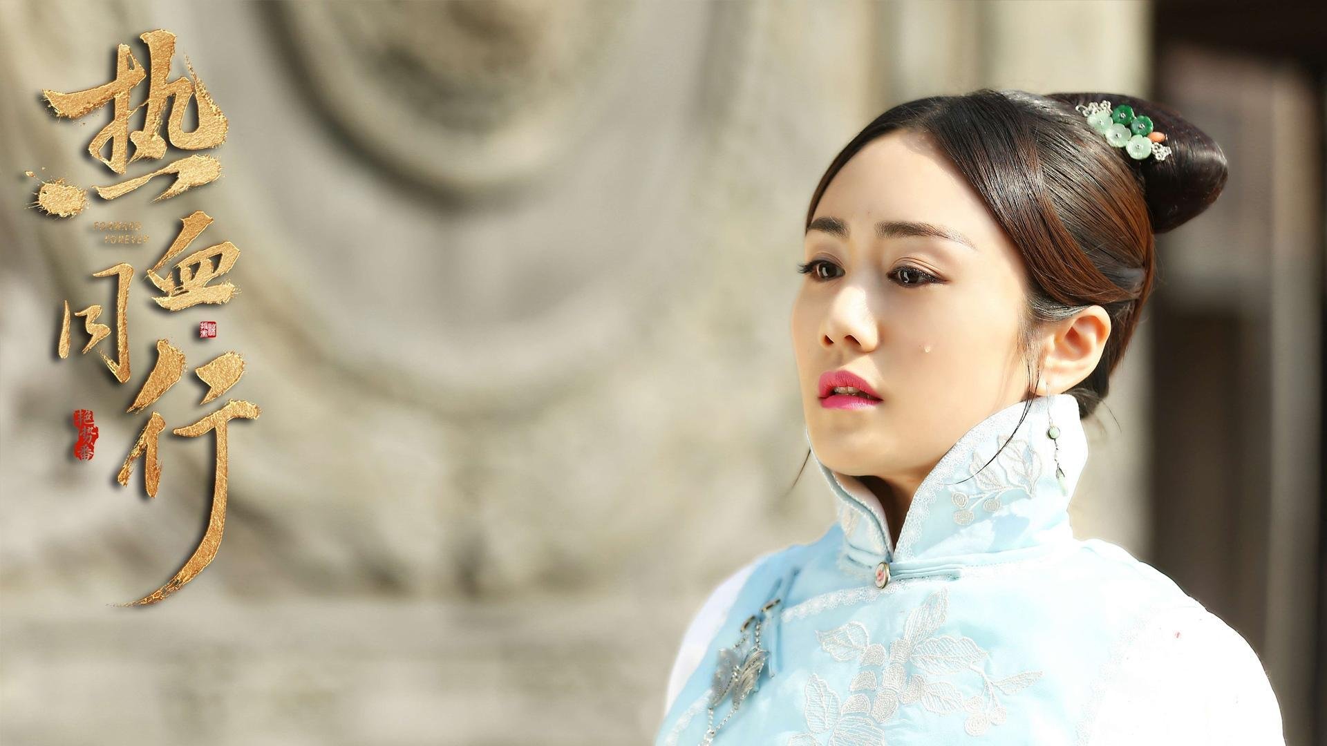 vwin在线登录电脑版-中超联赛媒体开放日增强球迷与球队双向互动，中超对球迷开放