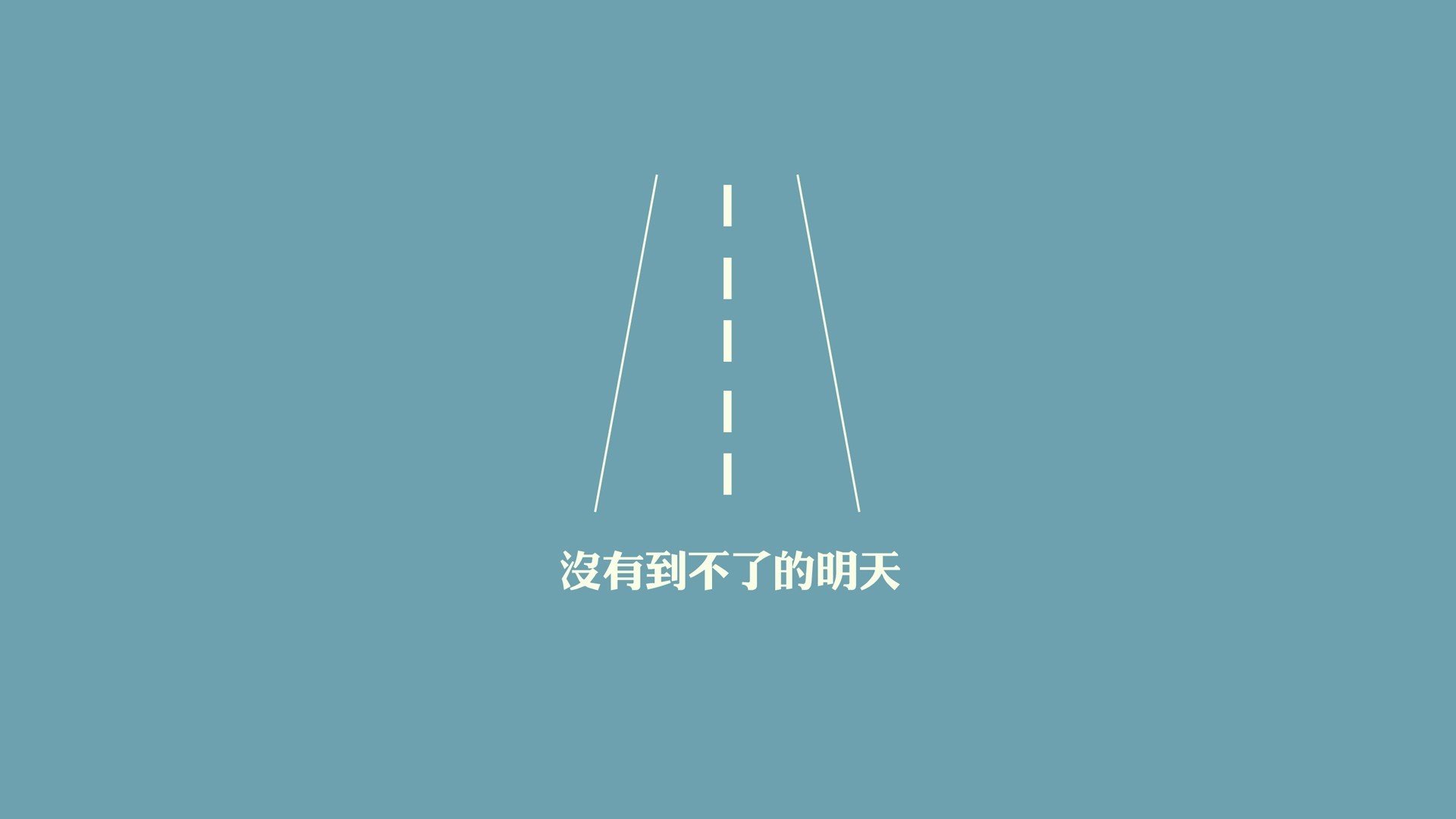 乌干达女篮在非洲锦标赛中持续冲锋，迎来体育新高峰，乌干达女子篮球联赛