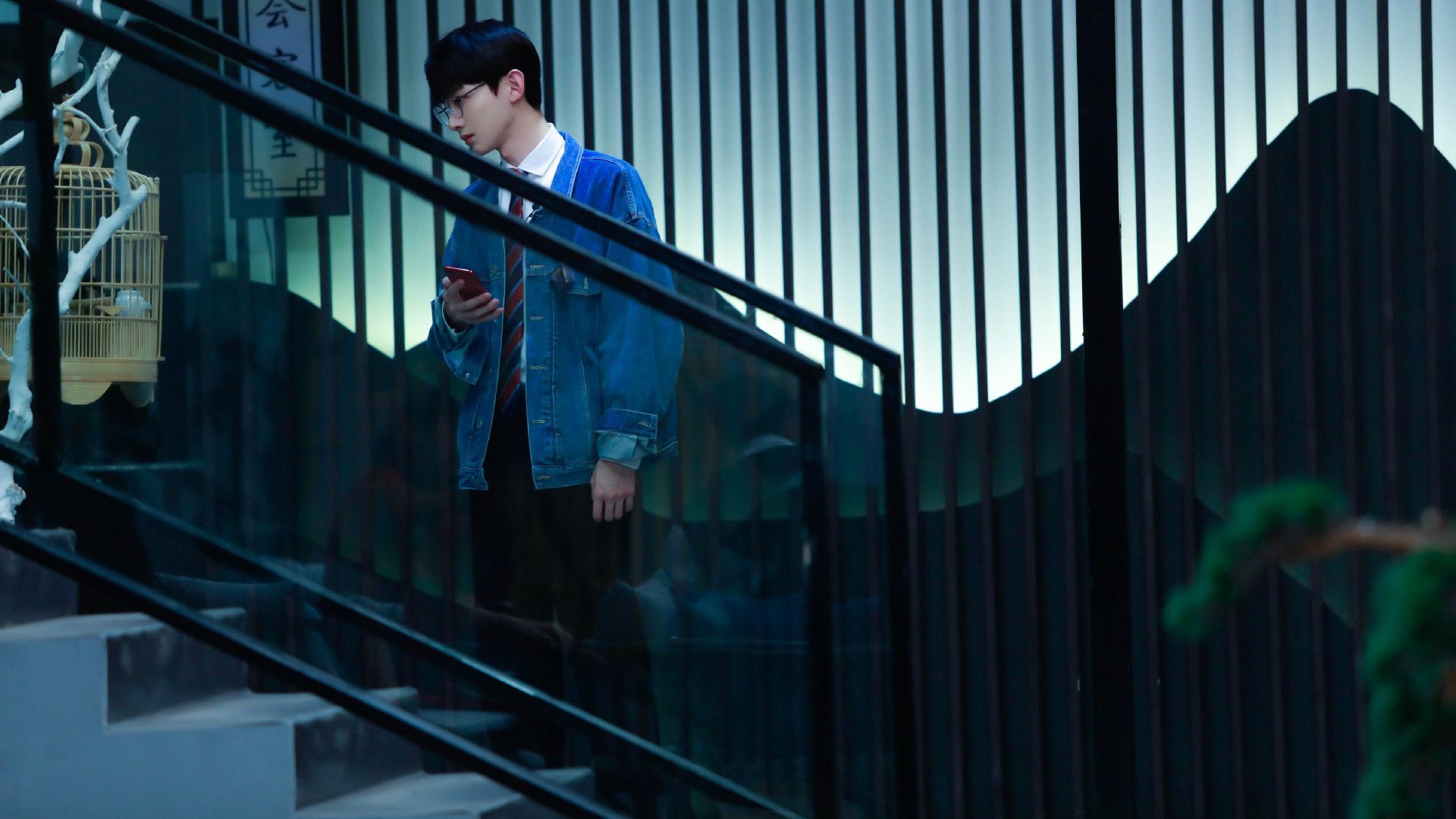 入水水花极小,控制技术成熟,入水啥意思