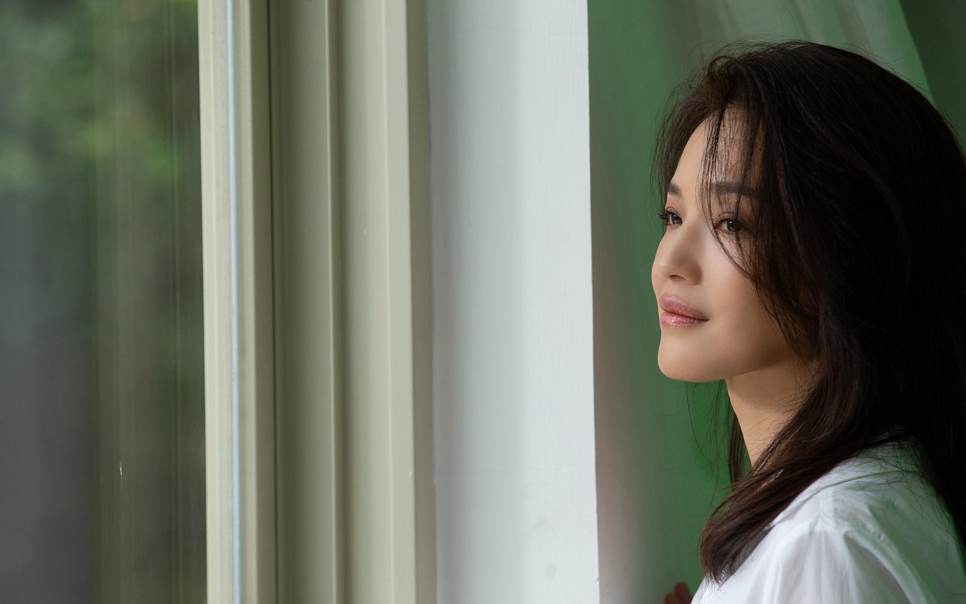 国王锋线组合开始专属体能强化训练计划，国王中锋是谁