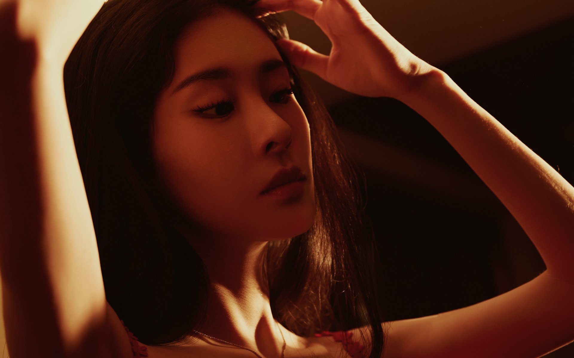 vwin德赢-女子足球青训人才选拔机制全面优化，女子足球训练营