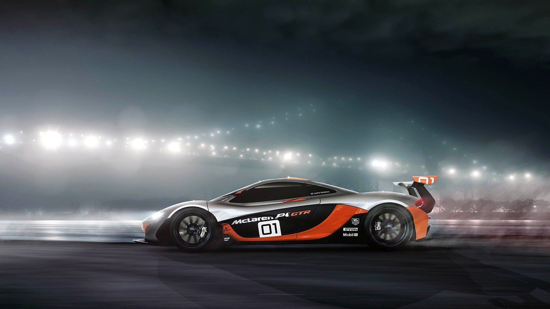 快船队长训练片段燃爆社交平台，快船队队长