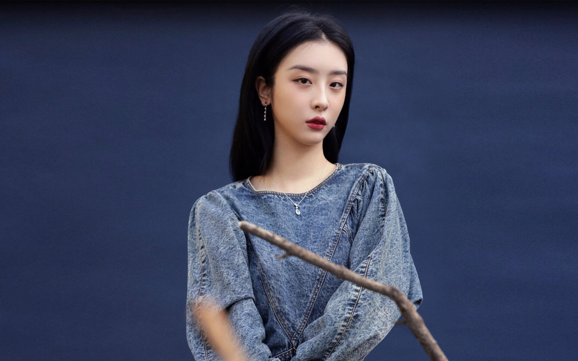 朱婷团队引进国外康复设备提升效率，朱婷医生