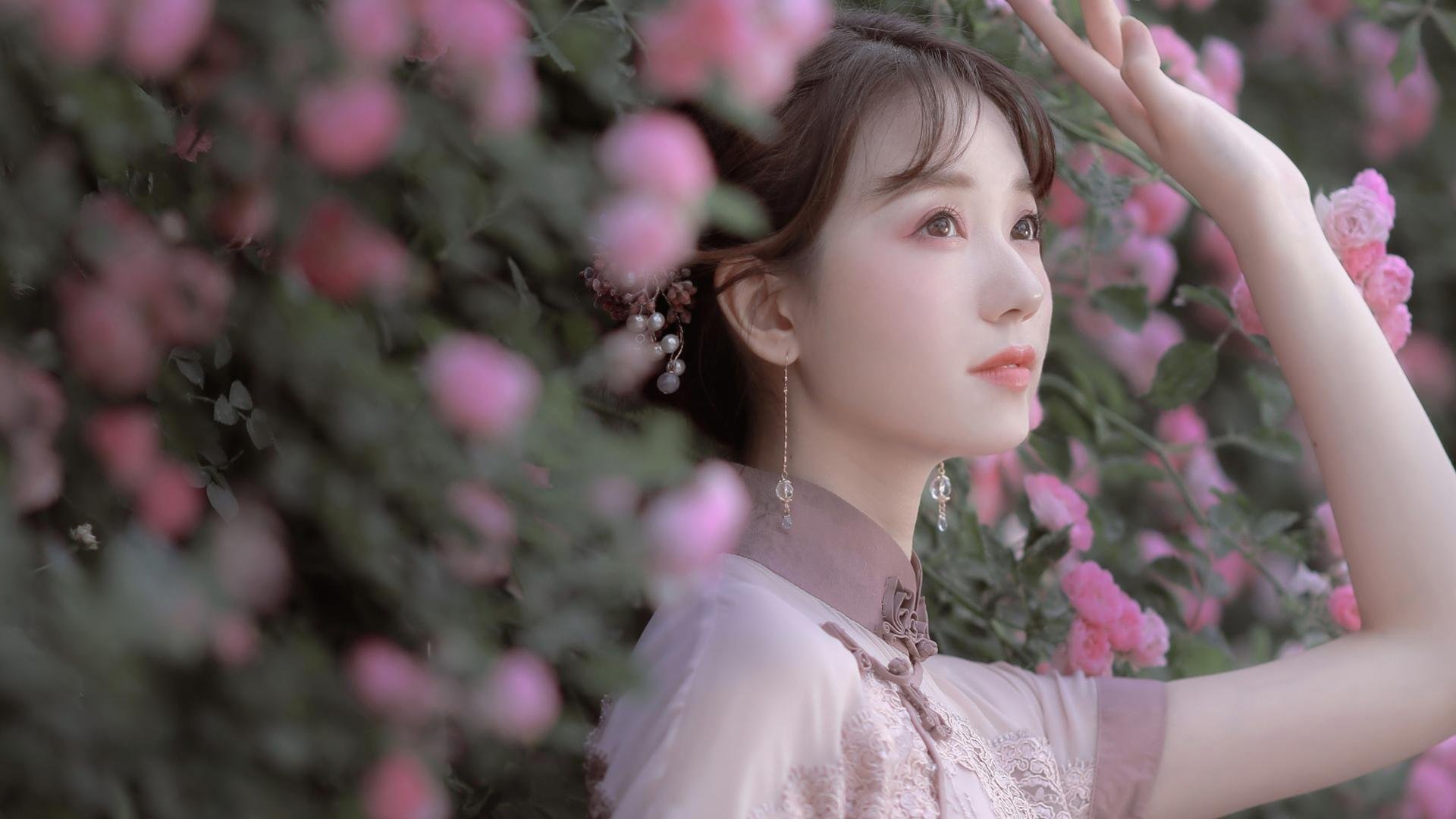 杰克·阿莱克西突破自我刷新纪录，杰西阿弗莱克