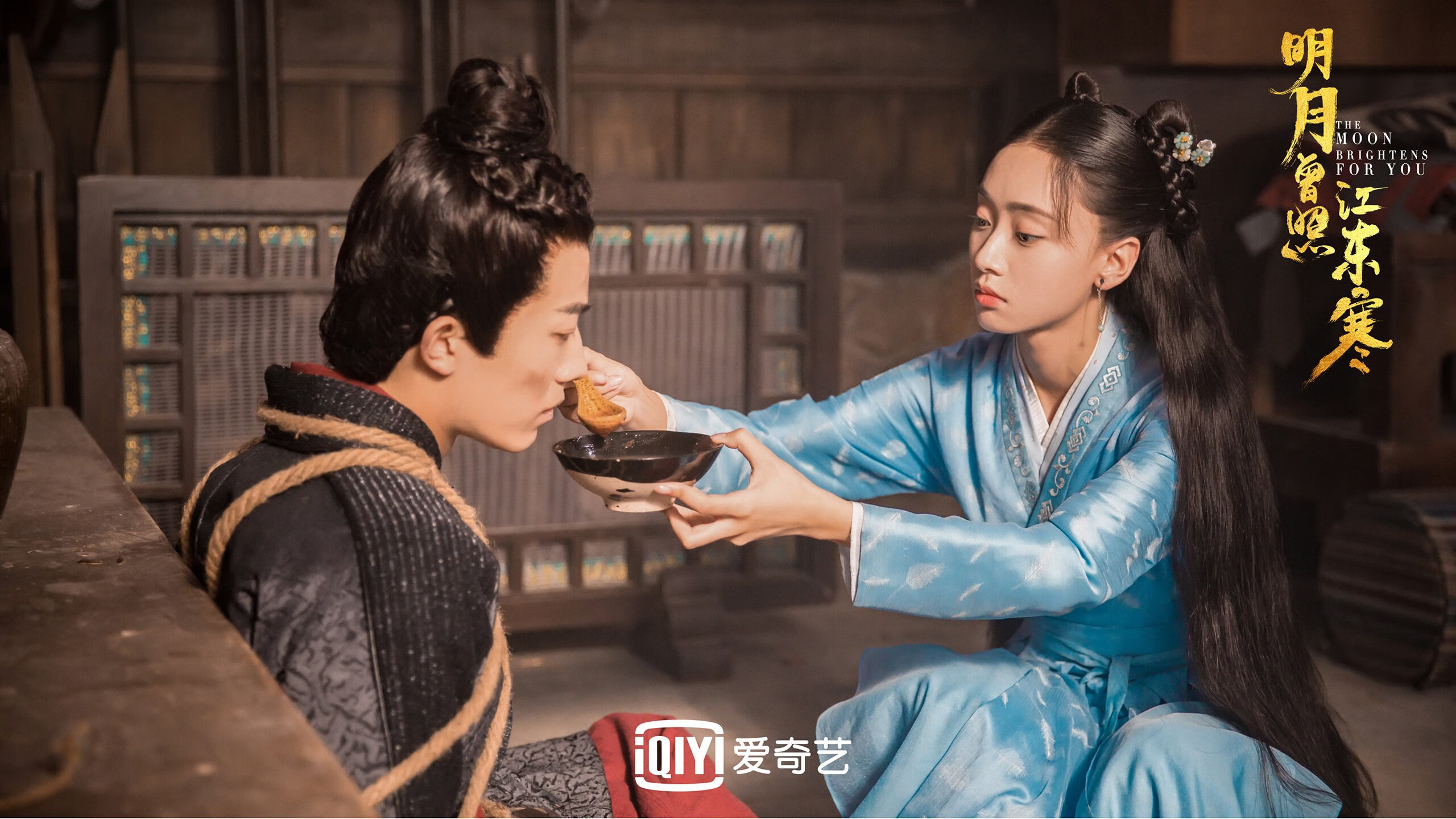 欧洲杯战术创新：变化多端引领新潮！，欧洲杯战术分析