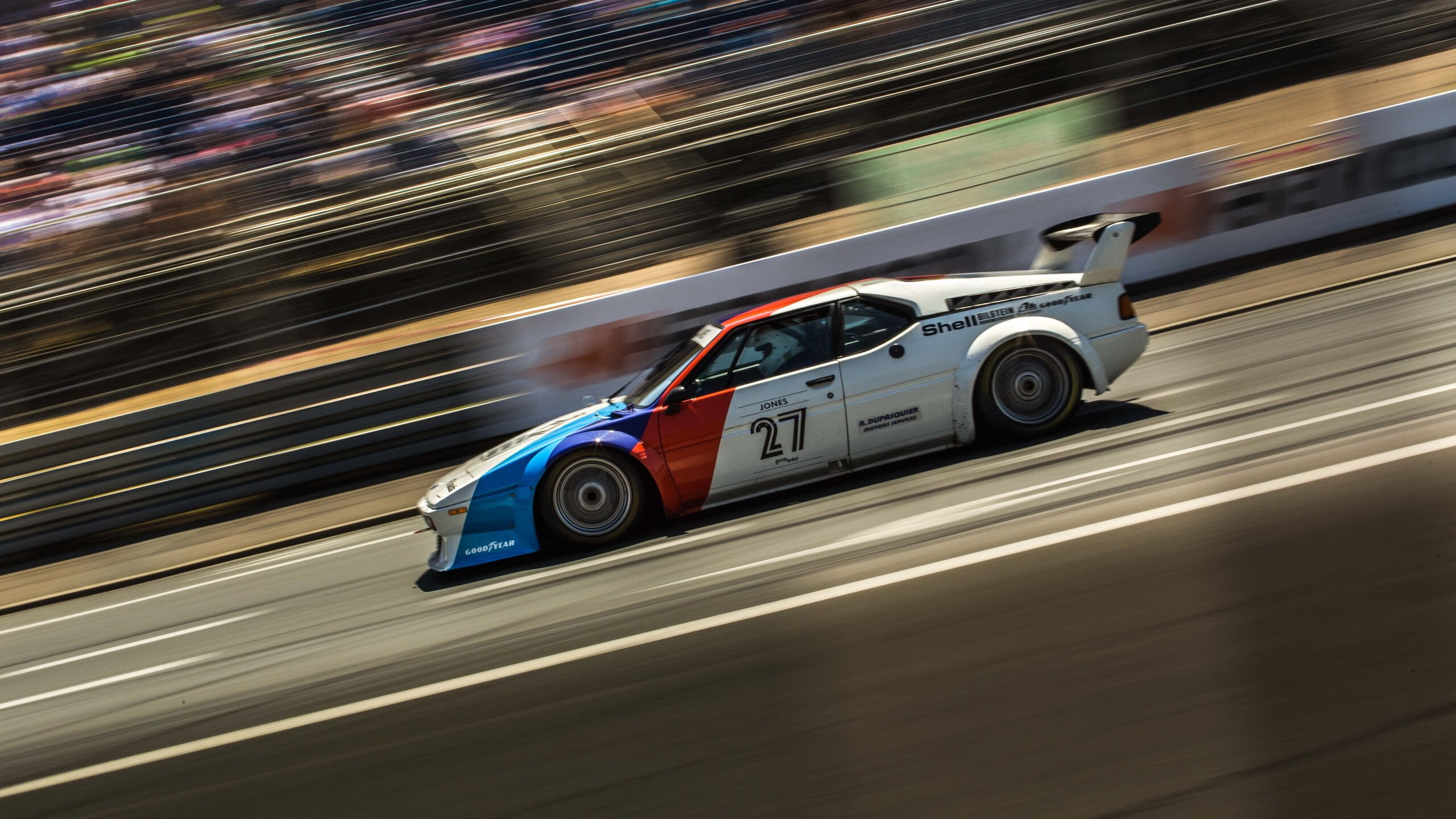 澳大利亚国家队初露锋芒，错失晋级