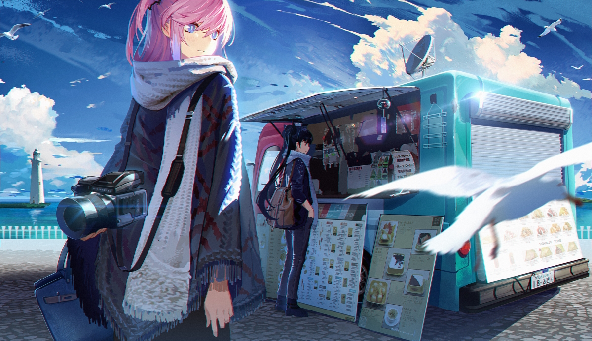 vwin在线登录电脑版-西甲联赛的运营数字化转型，西甲联赛价值观
